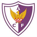 Trực tiếp bóng đá - logo đội CA Fenix