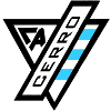 Trực tiếp bóng đá - logo đội Cerro Montevideo