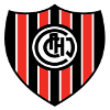 Trực tiếp bóng đá - logo đội Chacarita Juniors