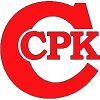 Trực tiếp bóng đá - logo đội Chao Pak Kei