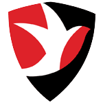 Trực tiếp bóng đá - logo đội Cheltenham Town