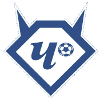 Trực tiếp bóng đá - logo đội Nữ Chertanovo Moscow