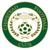 Trực tiếp bóng đá - logo đội Chipstead FC