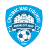 Trực tiếp bóng đá - logo đội Chlumec nad Cidlinou
