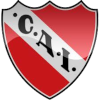 Trực tiếp bóng đá - logo đội Club Atlético Independiente U20