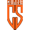 Trực tiếp bóng đá - logo đội Coimbra EC U20