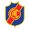 Trực tiếp bóng đá - logo đội Club Atletico Colegiales