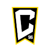 Trực tiếp bóng đá - logo đội Columbus Crew