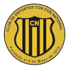 Trực tiếp bóng đá - logo đội Concon National