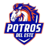 Trực tiếp bóng đá - logo đội Costa Del Este