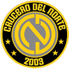 Trực tiếp bóng đá - logo đội Crucero del Norte