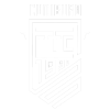 Trực tiếp bóng đá - logo đội Cuniburo FC