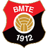 Trực tiếp bóng đá - logo đội Dafuji cloth MTE