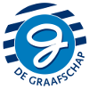 Trực tiếp bóng đá - logo đội De Graafschap