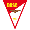 Trực tiếp bóng đá - logo đội Debreceni VSC