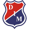 Trực tiếp bóng đá - logo đội Dep.Independiente Medellin