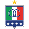 Trực tiếp bóng đá - logo đội Deportiva Once Caldas