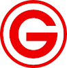 Trực tiếp bóng đá - logo đội Deportivo Garcilaso Reserves
