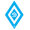 Trực tiếp bóng đá - logo đội Dinamo Barnaul