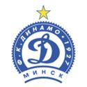 Trực tiếp bóng đá - logo đội Dinamo-BGUFK Minsk (W)