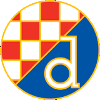 Trực tiếp bóng đá - logo đội Dinamo Zagreb