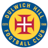 Trực tiếp bóng đá - logo đội Dulwich Hill SC