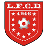 Trực tiếp bóng đá - logo đội Durazno Capital