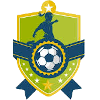 Trực tiếp bóng đá - logo đội Durban Ladies FC (W)