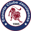 Trực tiếp bóng đá - logo đội EC Jacuipense