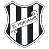 Trực tiếp bóng đá - logo đội El Porvenir