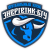 Trực tiếp bóng đá - logo đội Energetik-BGU Minsk