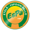 Trực tiếp bóng đá - logo đội EsPa