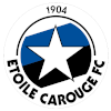 Trực tiếp bóng đá - logo đội Etoile Carouge