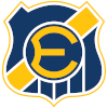 Trực tiếp bóng đá - logo đội Everton CD