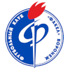 Trực tiếp bóng đá - logo đội Fakel Voronezh