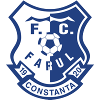 Trực tiếp bóng đá - logo đội Farul Constanta