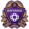 Trực tiếp bóng đá - logo đội FC Anyang