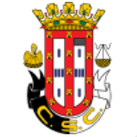 Trực tiếp bóng đá - logo đội Caldas