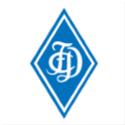 Trực tiếp bóng đá - logo đội FC Deisenhofen