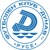 Trực tiếp bóng đá - logo đội FC Dunav Ruse