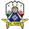 Trực tiếp bóng đá - logo đội FC Gifu