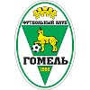 Trực tiếp bóng đá - logo đội FC Gomel