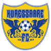 Trực tiếp bóng đá - logo đội FC Kuressaare II