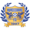 Trực tiếp bóng đá - logo đội FC Kuressaare