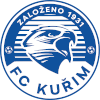 Trực tiếp bóng đá - logo đội FC Kurim