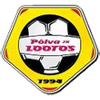 Trực tiếp bóng đá - logo đội Nữ FC Lootos Polva