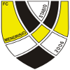 Trực tiếp bóng đá - logo đội FC Mendrisio Stabio