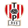 Trực tiếp bóng đá - logo đội FC Oss