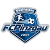 Trực tiếp bóng đá - logo đội FC Pinzgau Saalfelden