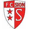 Trực tiếp bóng đá - logo đội Sion